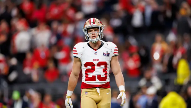 Top 5 Tools to Dominate Your Fantasy Football Draft (2025 Edition)