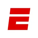 ESPN logo