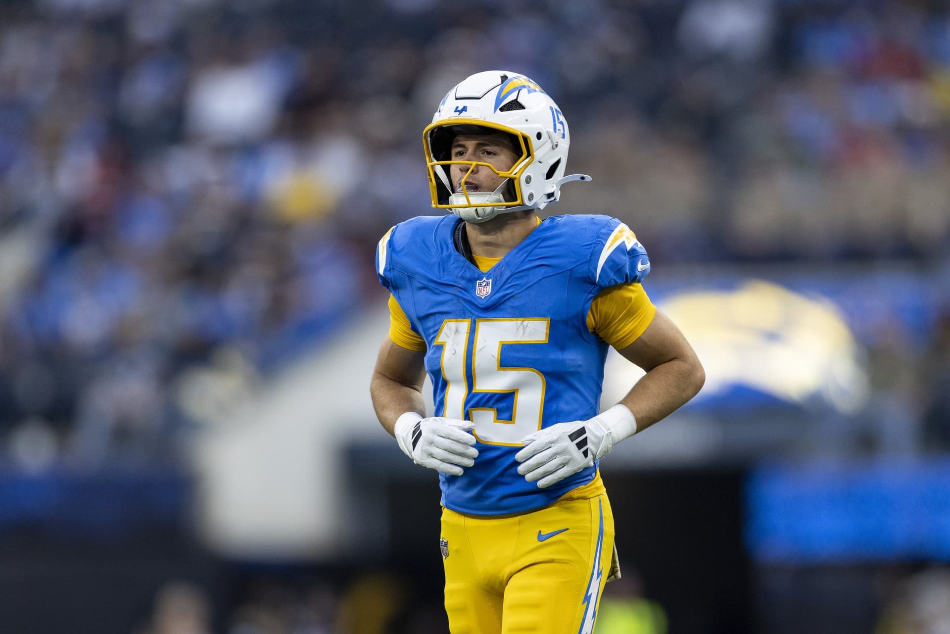 Auction Draft Strategy: Target Values That Win